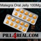 Malegra Oral Jelly 100Mg levitra2